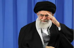 دشمن را برای رسیدن به اغراض پلید خود ناکام خواهیم گذاشت/اعلام آمادگی برای ادامه راه شهدای هسته ای
