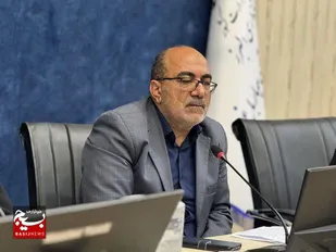 گام اول ساخت بیمارستان چهارباغ برداشته شد