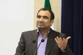 آمادگی استان همدان برای پذیرایی از مسافران نوروزی