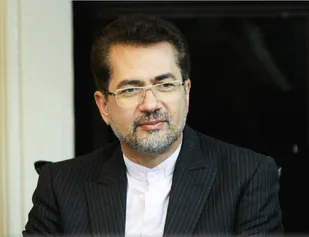 بررسی فرجام حادثه منا در فراکسیون حج در هفته جاری