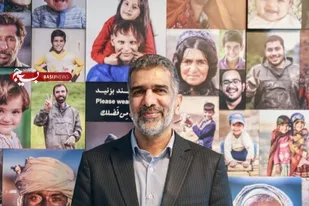 ۲۴ هزار و ۸۰۰ مادر با &laquo;نفس&raquo; از سقط جنین منصرف شدند