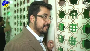 یمنی&zwnj;ها از این پس کشتی&zwnj;های آمریکایی و صهیونیستی در اقیانوس هند را هدف می&zwnj;دهند.