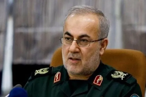 اختصاص وام خود اشتغالی به ۹ هزار سرباز وظیفه طی سال جاری در کشور