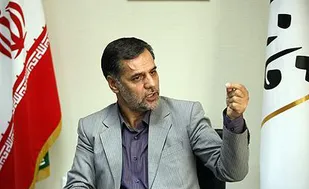 دیگر هیچ فعالیت هسته&zwnj;ای در "فردو" صورت نمی&zwnj;گیرد/توافق کردند که زیر ساخت های فردو را تخریب کنند