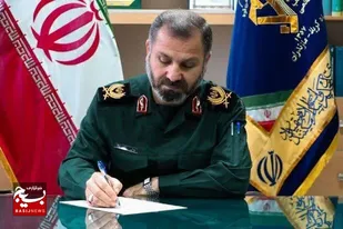 رئیس هیئت کشتی بسیج کشور افتخارآفرینی کشتی گیران را تبریک گفت