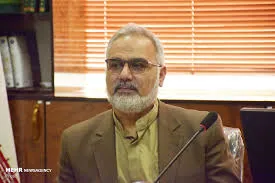 بهره‌گیری از ظرفیت‌های فرهنگی در راستای جذب جوانان به نماز جمعه