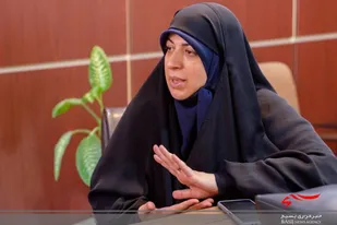 مبنای این طرح در راستای تقویت بنیاد خانواده است/ طرح در هفت محور و ۴۴ مسئله دسته بندی شده است