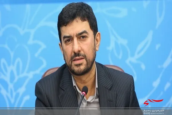 رهاسازی آب از سمت افغانستان/48 تا 72 ساعت دیگر آب وارد خاک ایران خواهد شد