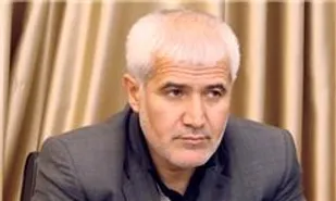 اگر سفر گابریل لغو شود، حساب کار دستشان می&zwnj;آید