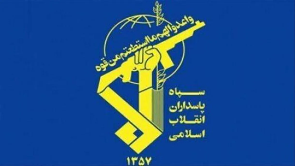 بسیج ادارات و کارمندان کهگیلویه و بویراحمد اقدام مذبوحانه پارلمان اروپا علیه سپاه را محکوم کرد