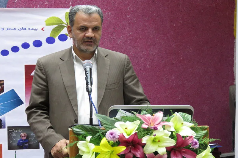 جامعه امروز بیش از هر چیزی نیازمند اخلاق، وحدت و آگاهی است