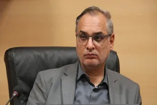 تعمیر و راه اندازی ۹۵ درصد از سیستم&zwnj;های روشنایی محورهای استان همدان