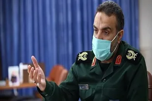 چرا ۱۳ شهریور مبدأ حرکت&zwnj;های جهادی در کشور است؟