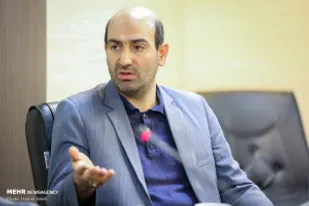 پیشرفت های دفاعی و نظامی کشورمان حاصل تلاش های جریان انقلابی بوده  است