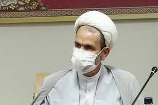 بسیج با ظرفیت فوق دستگاهی کشور را از بن‌بست‌ها نجات می‌دهد