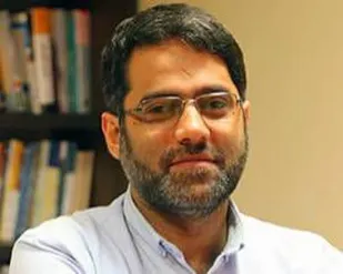هوش مصنوعی جایگزین مدیران منابع انسانی نمی&zwnj;شود / تأکید بر طراحی سیستم و نوآوری