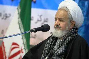 رهبری و قرآن دو عامل مهم در پایه گذاری تمدن اسلامی