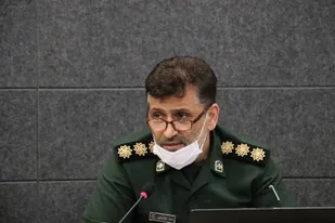انتقال فرهنگ شهادت، تقویت بصیرت شناسی و حراست از ارزشهای دفاع مقدس از مهمترین اهداف راهیان نور است