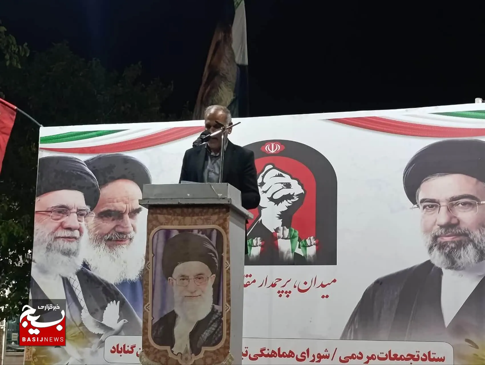 رتبه نخست اشتغال‌زایی کمیته امداد گناباد در استان؛ ۳۲۶ شغل ایجاد شد