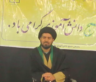 سبک زندگی شهدا الگو و شاخص در سبک زندگی اسلامی است