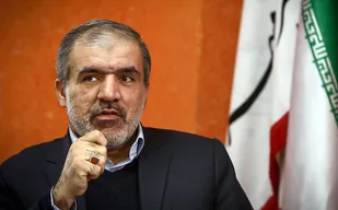 وزیر خارجه برای حل موانع کمک به یمن باید جدی تر عمل کند