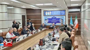 اهتمام دستگاه&zwnj;های اجرایی اردبیل در برپایی باشکوه&zwnj;تر مراسمات سوم خرداد