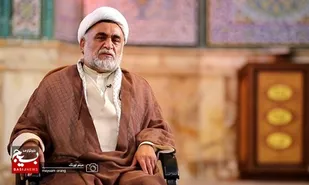 قشر کارگری؛ در خط مقدم اقتصاد مقاومتی است