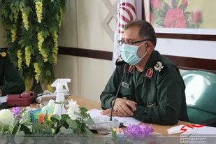 برگزاری رویداد تولید محتوای تخصصی دیجیتال در خراسان جنوبی