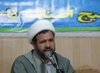 مدافعان حرم برای کمک به مظلومان در سوریه و عراق حضور دارند