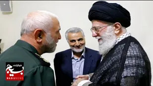 وحشت تروریست های تکفیری از ابووهب