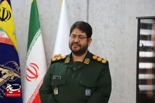 ۴ هزار زائر از استان مرکزی به مرقد مطهر امام خمینی(ره) اعزام می&zwnj;شوند
