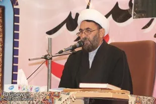 محفل انس با قرآن کریم برگزار شد