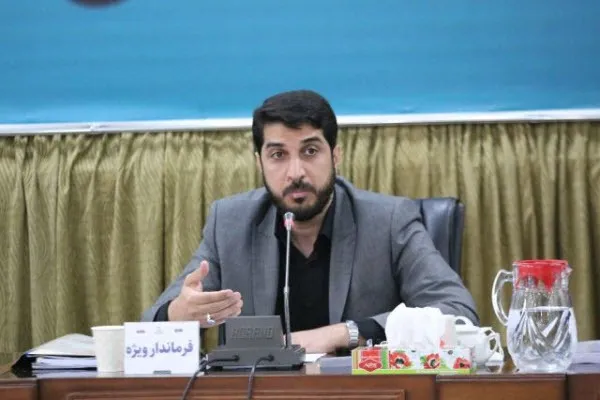 خبرنگاران پرچمدار مطالبه‌گری هستند