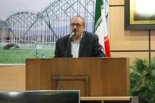 افزایش تولید در واحد سطح ، سیاست کلی کشاورزی کشور است/ سال گذشته 14 میلیون تن گندم در کشور تولید شد
