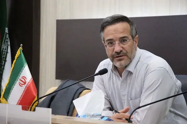 یادواره ۱۳۰۰ معلم و دانش آموز شهید استان همدان برگزار می‌شود