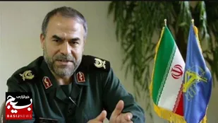 شهید حجازی دارای شخصیتی انقلابی و ولایی و با ایمان و برخوردار از تدبیر و حکمت بود