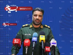 برگزاری بیش از ۹۷ برنامه به مناسبت هفته دفاع مقدس در شهرستان سیریک