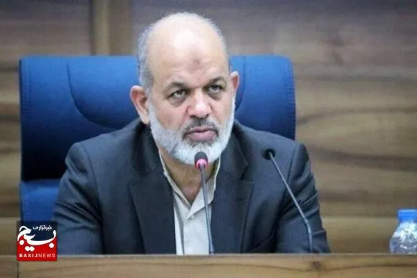 توسعه سیستان‌وبلوچستان مرهون تلاش‌های شهید جمهور