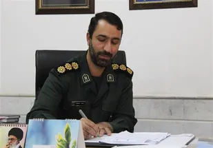 انقلاب اسلامی روز به روز قوی&zwnj;تر و کامل&zwnj;تر می&zwnj;شود/ خون شهدای مقاومت اتحاد و همدلی در میان مردم ایجاد کرد