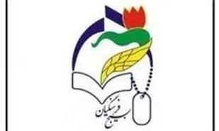 انحراف افکار عمومی از وضعیت اسفبار تمدن غرب