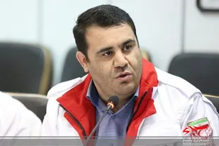 توزیع بیش از ۴ هزار عدد ماسک توسط آمران سلامت درلرستان