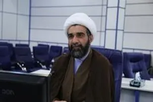 دستگیری فروشندگان سلاح های غیرمجاز در شهرستان البرز