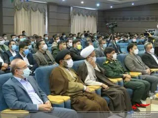 با کار جهادی بن بستی وجود ندارد