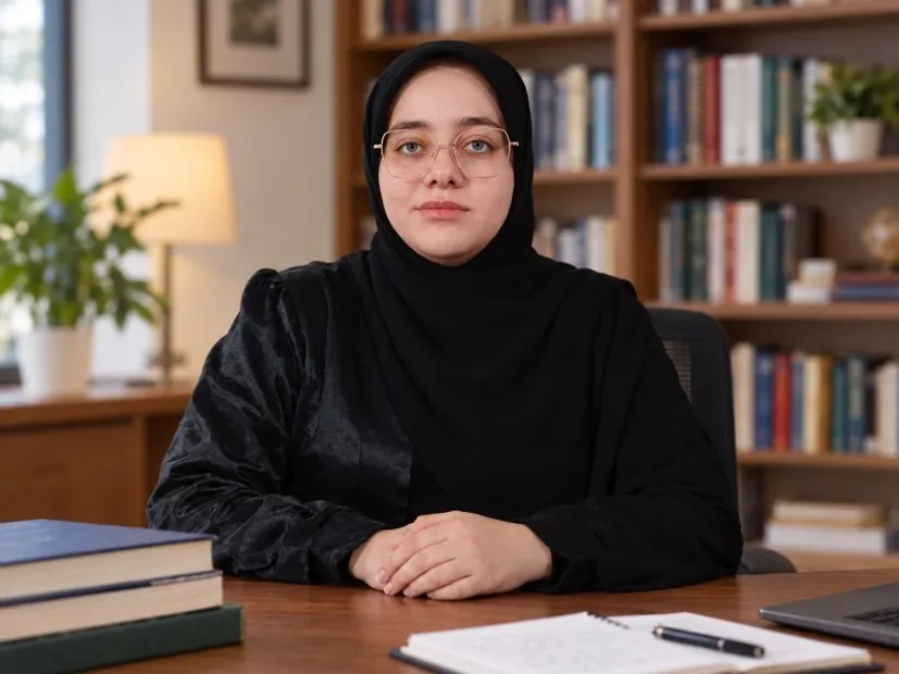 رتبه ۶۶ حاصل شد؛ رؤیای دیدار اما نه