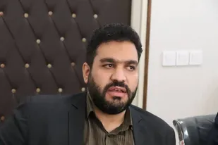 جریان &laquo;غدیر&raquo; نباید به ایام غدیر محدود شود