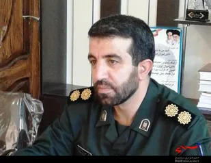 برگزاری دوره &laquo;ياوران ولايت&raquo; به نام &laquo;شهداي مدافع حرم&raquo; در همدان