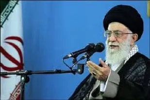 تحریم&zwnj;های شورای امنیت،کنگره آمریکا باید هنگام امضاء توافقتنامه لغو شود