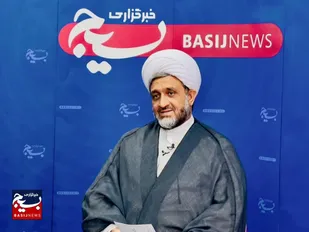 تمام جزئیات حادثه غدیر در تاریخ ثبت شده و بیش از ۱۰۰ نفر این واقعه بزرگ و باعظمت را نقل کرده&zwnj;اند