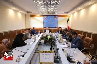 نظارت بر فعالیت&zwnj;های سوادآموزی در اردبیل تشدید می&zwnj;شود