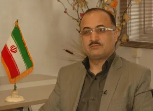 نقش والای بسیج کارگری در حمایت از کالای ایرانی